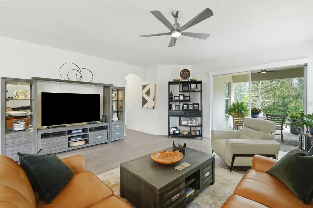 2974 Monaghan Drive Ormond Beach FL 32174