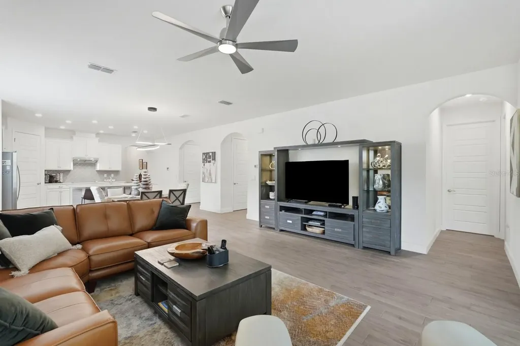 2974 Monaghan Drive Ormond Beach FL 32174