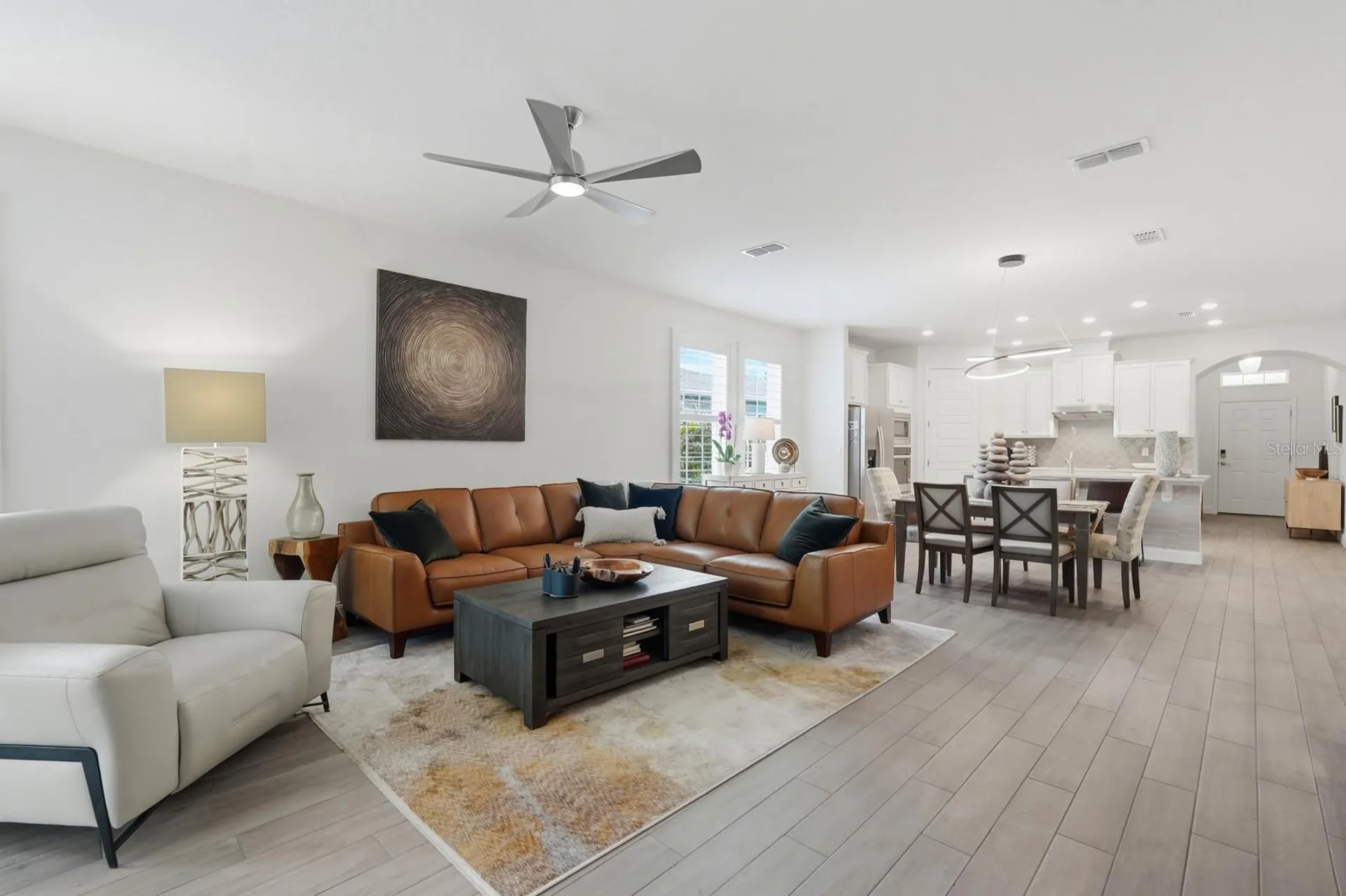 2974 Monaghan Drive Ormond Beach FL 32174