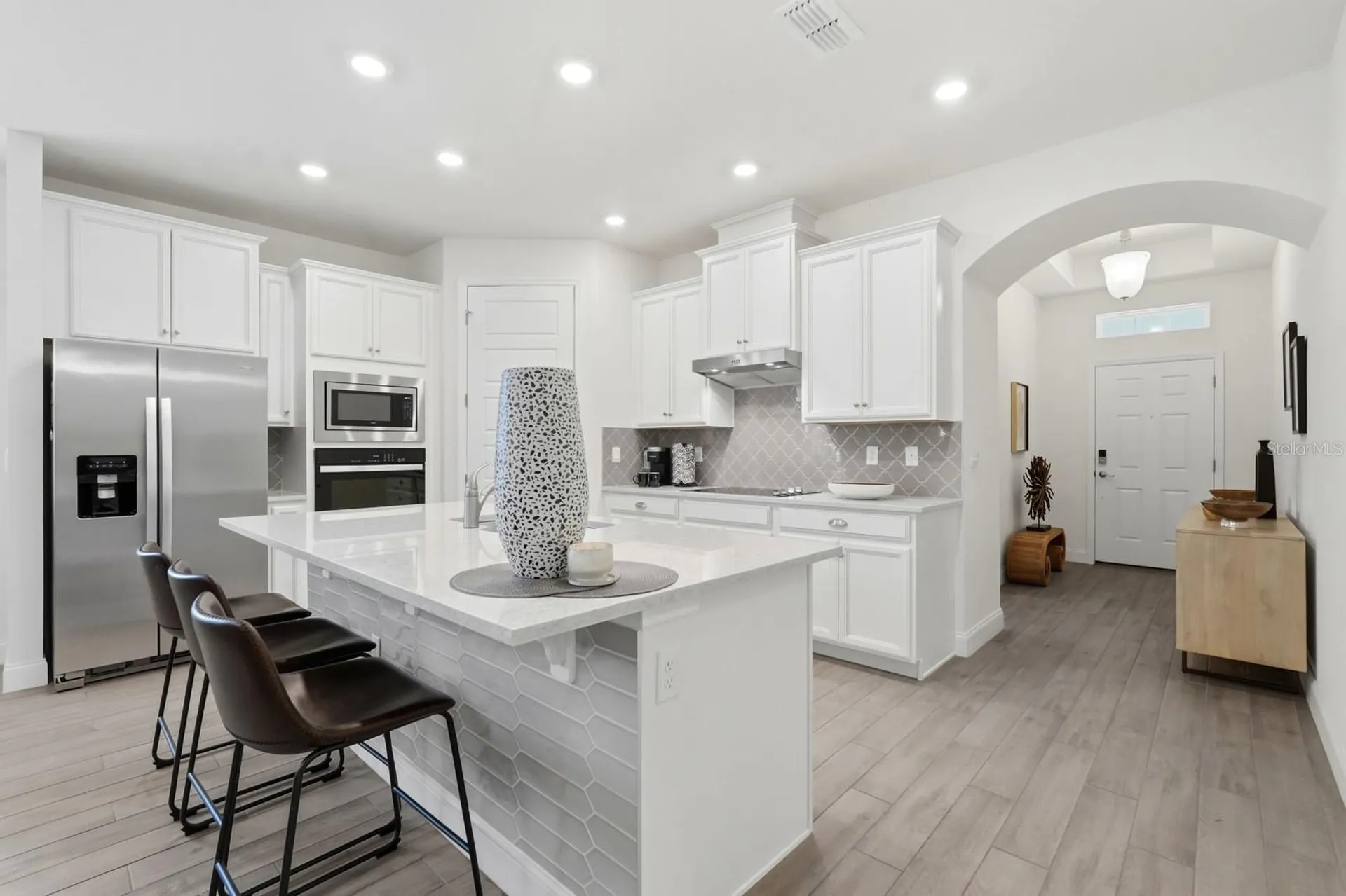 2974 Monaghan Drive Ormond Beach FL 32174
