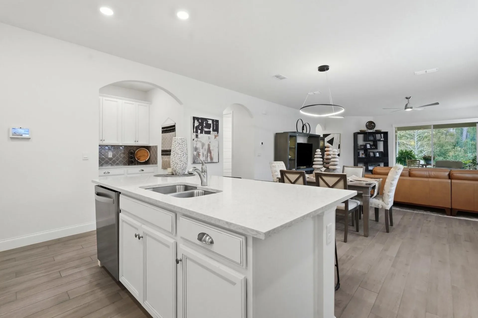 2974 Monaghan Drive Ormond Beach FL 32174