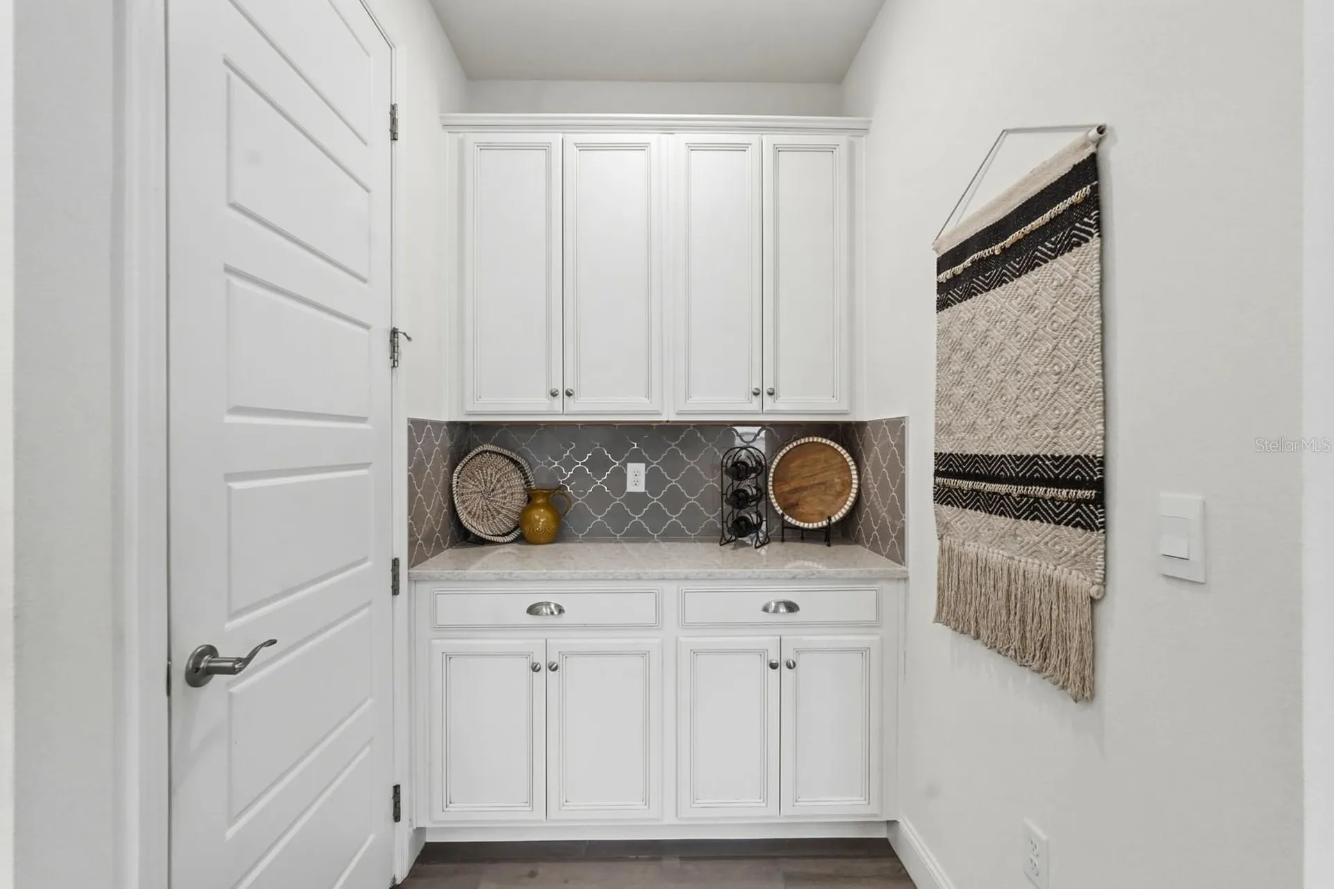 2974 Monaghan Drive Ormond Beach FL 32174