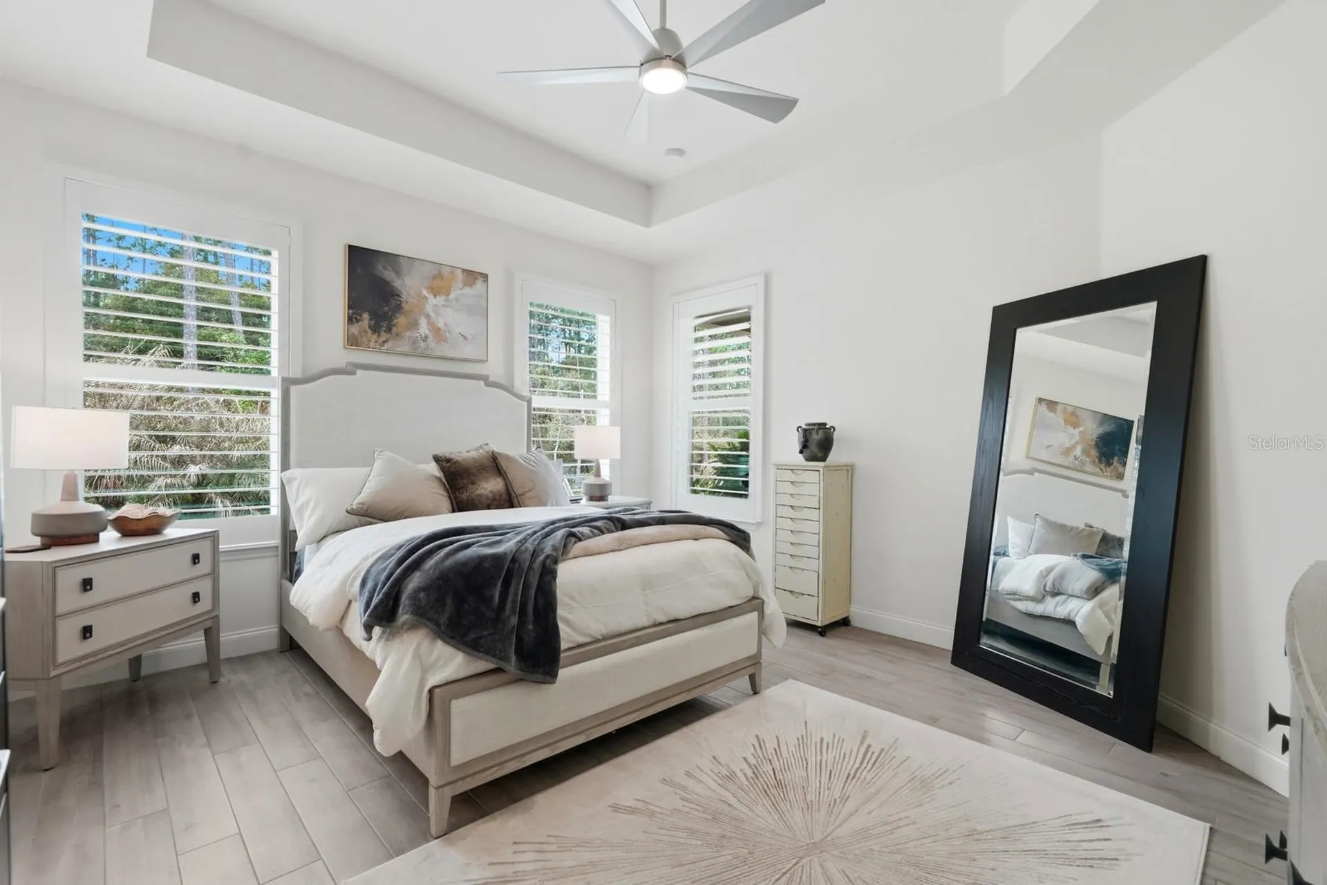 2974 Monaghan Drive Ormond Beach FL 32174