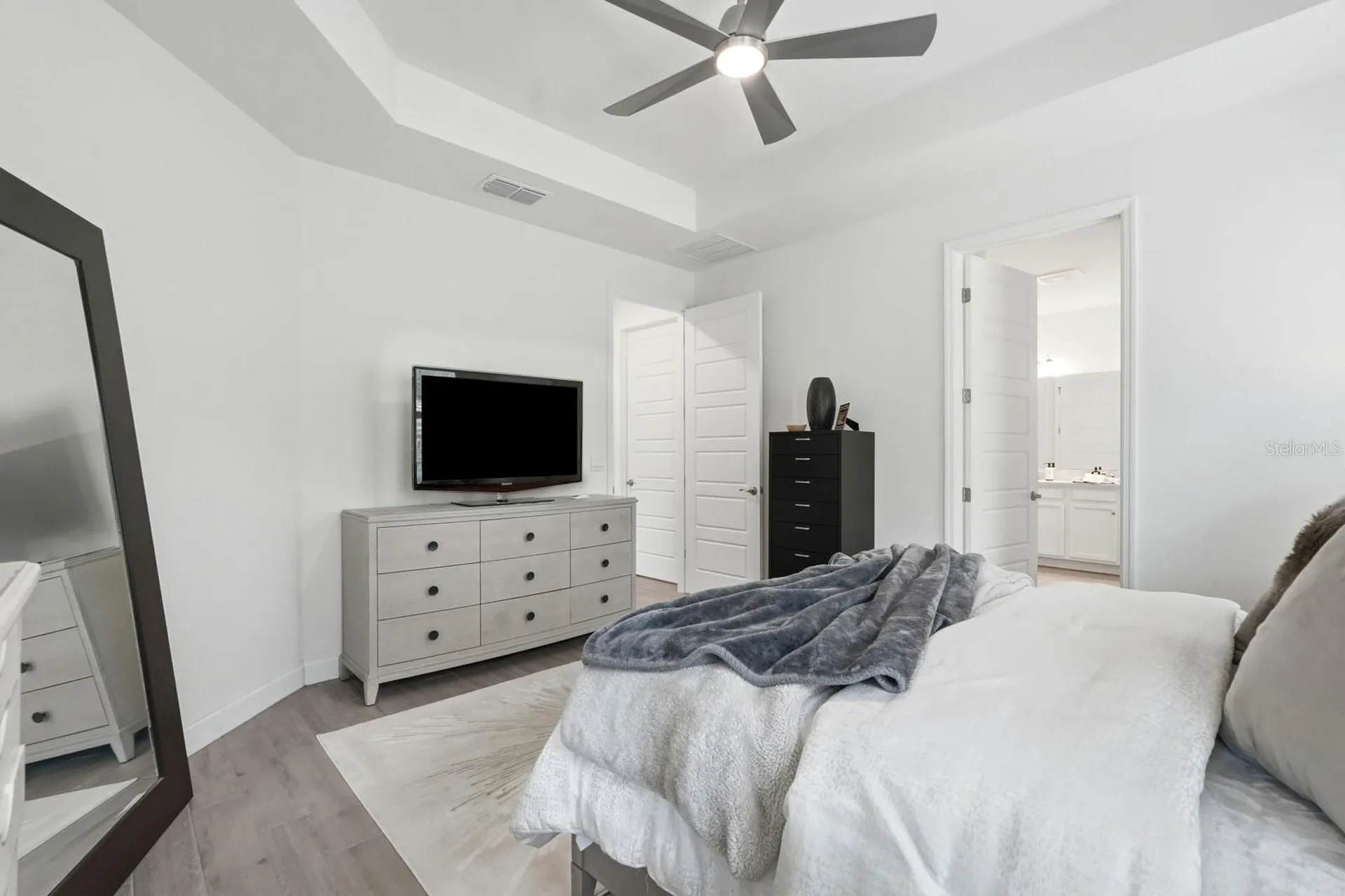 2974 Monaghan Drive Ormond Beach FL 32174