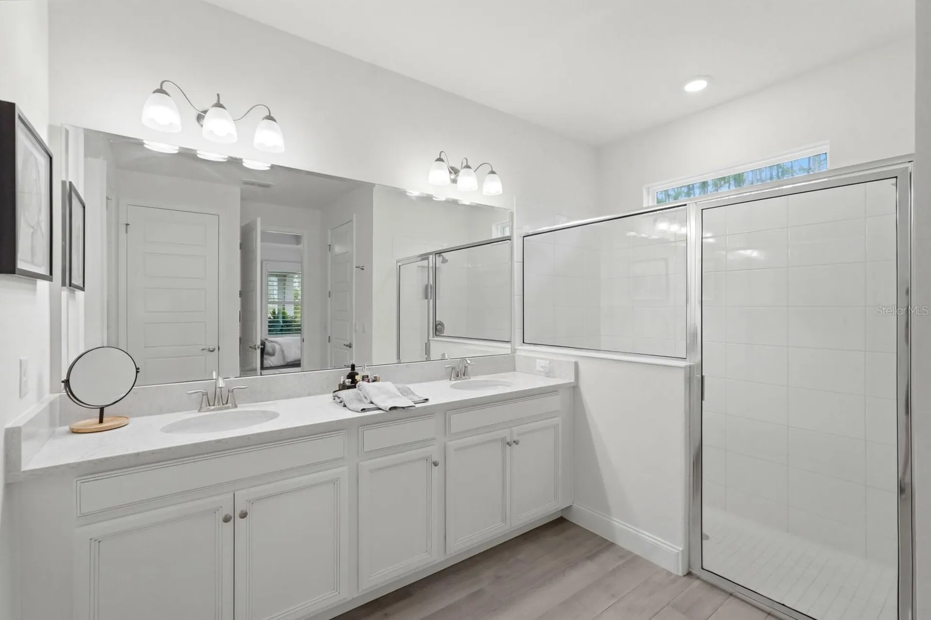 2974 Monaghan Drive Ormond Beach FL 32174