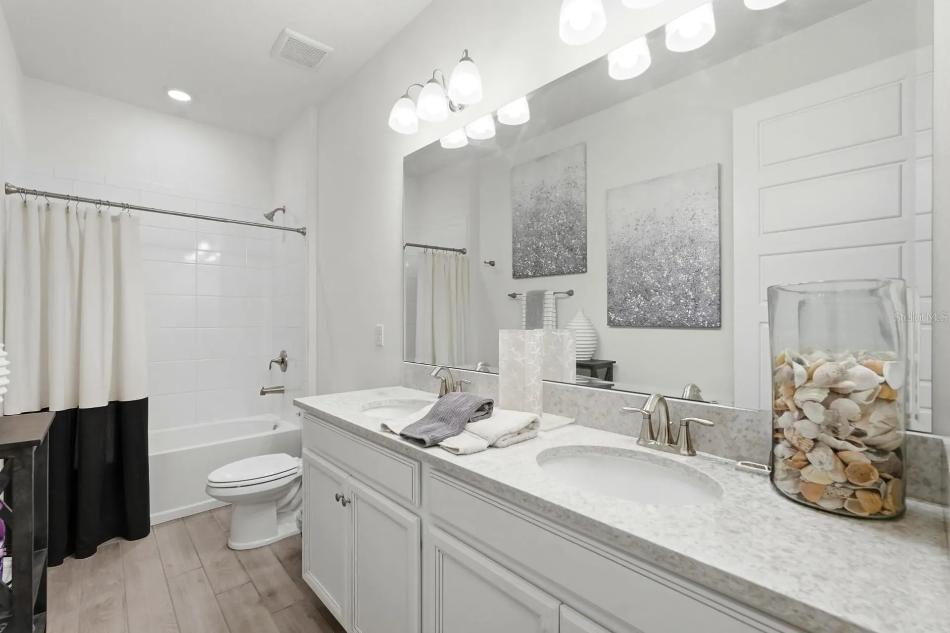 2974 Monaghan Drive Ormond Beach FL 32174