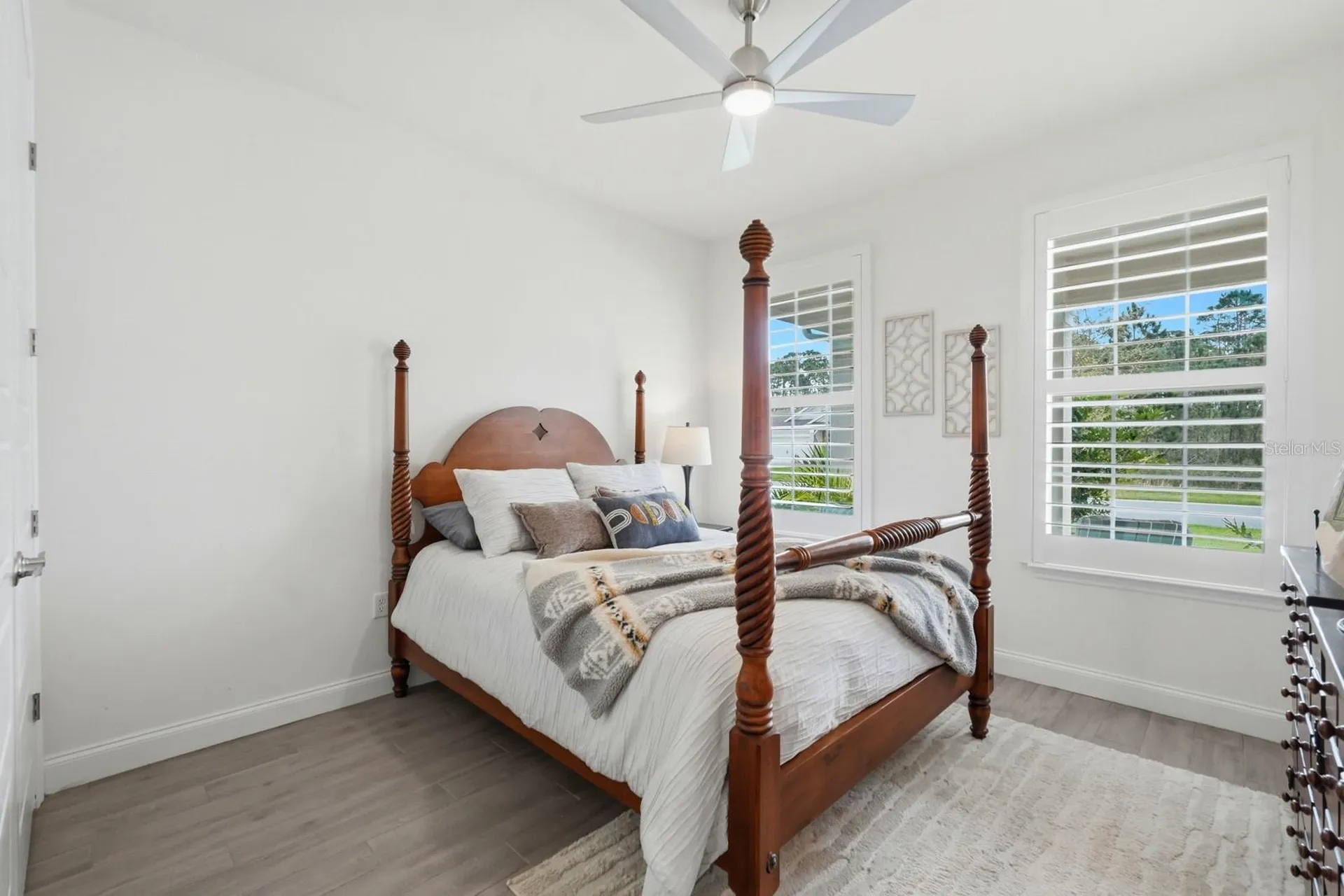 2974 Monaghan Drive Ormond Beach FL 32174
