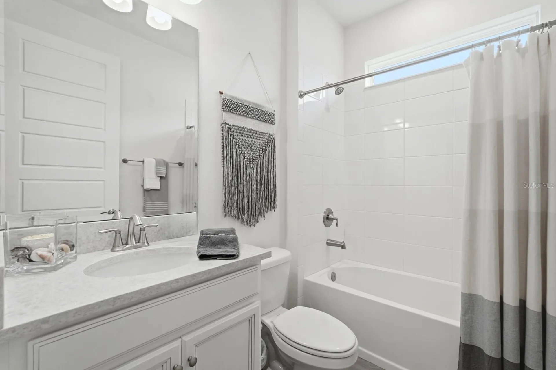 2974 Monaghan Drive Ormond Beach FL 32174