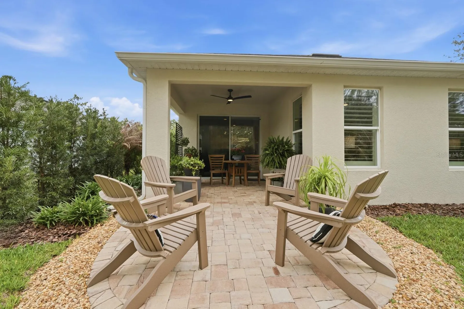 2974 Monaghan Drive Ormond Beach FL 32174