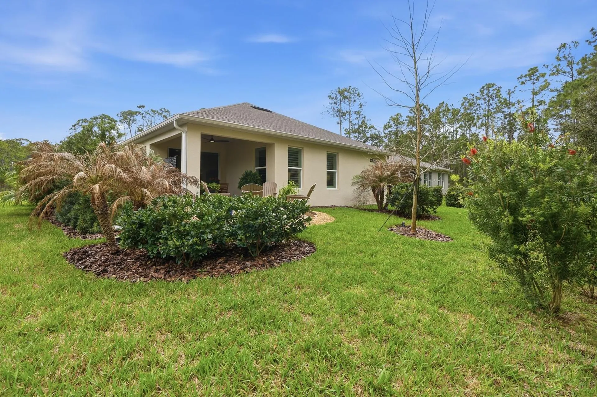 2974 Monaghan Drive Ormond Beach FL 32174