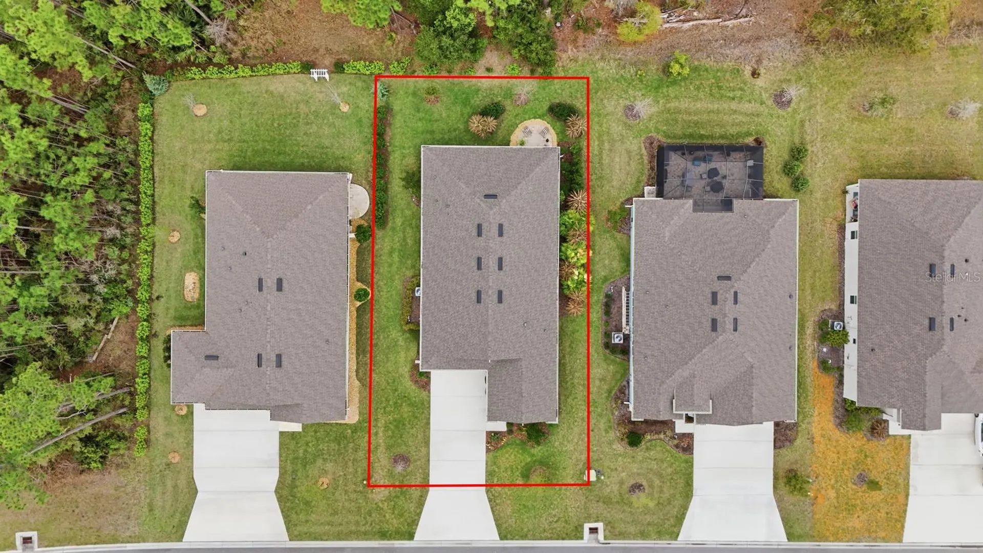 2974 Monaghan Drive Ormond Beach FL 32174