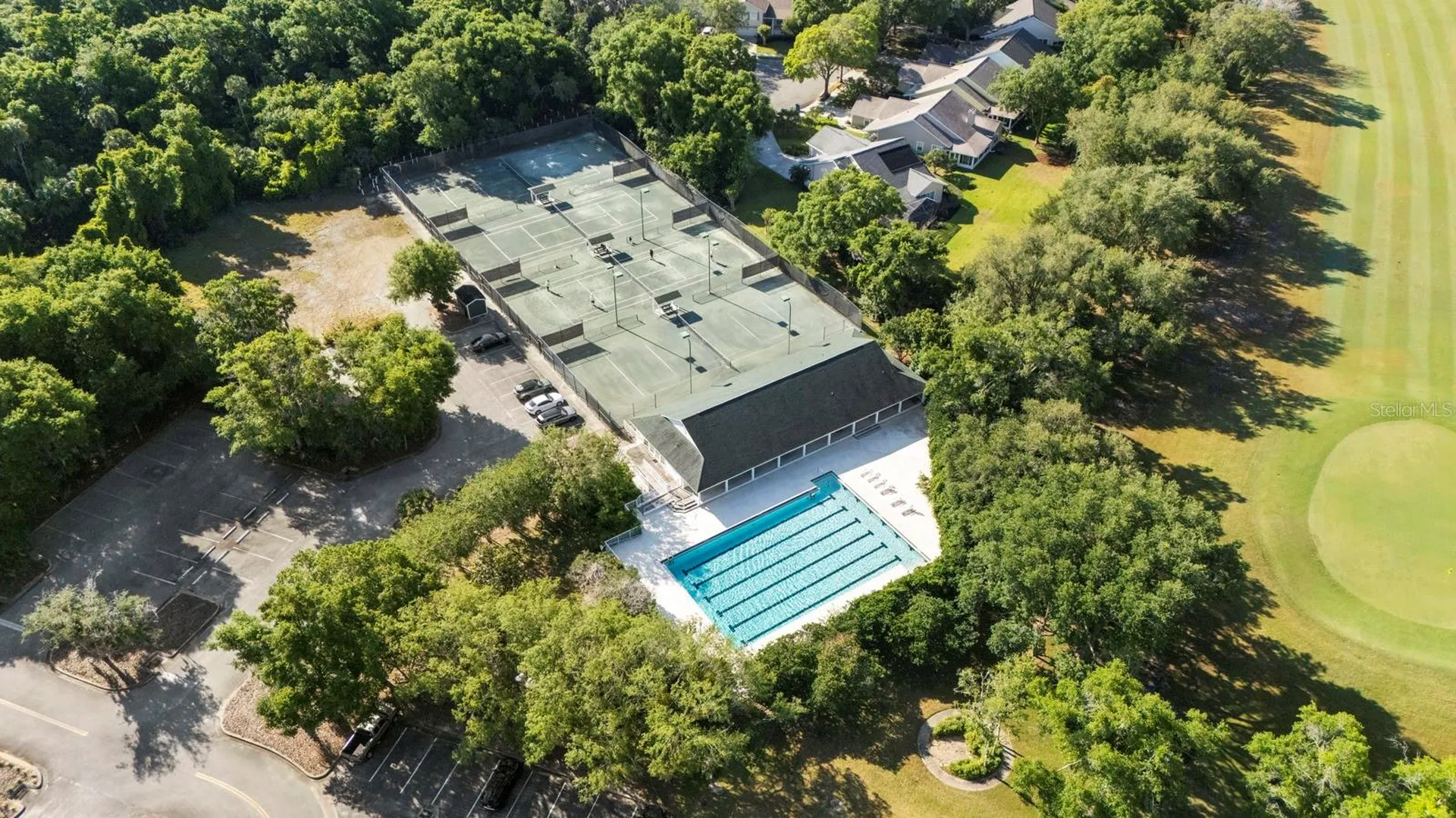 2974 Monaghan Drive Ormond Beach FL 32174