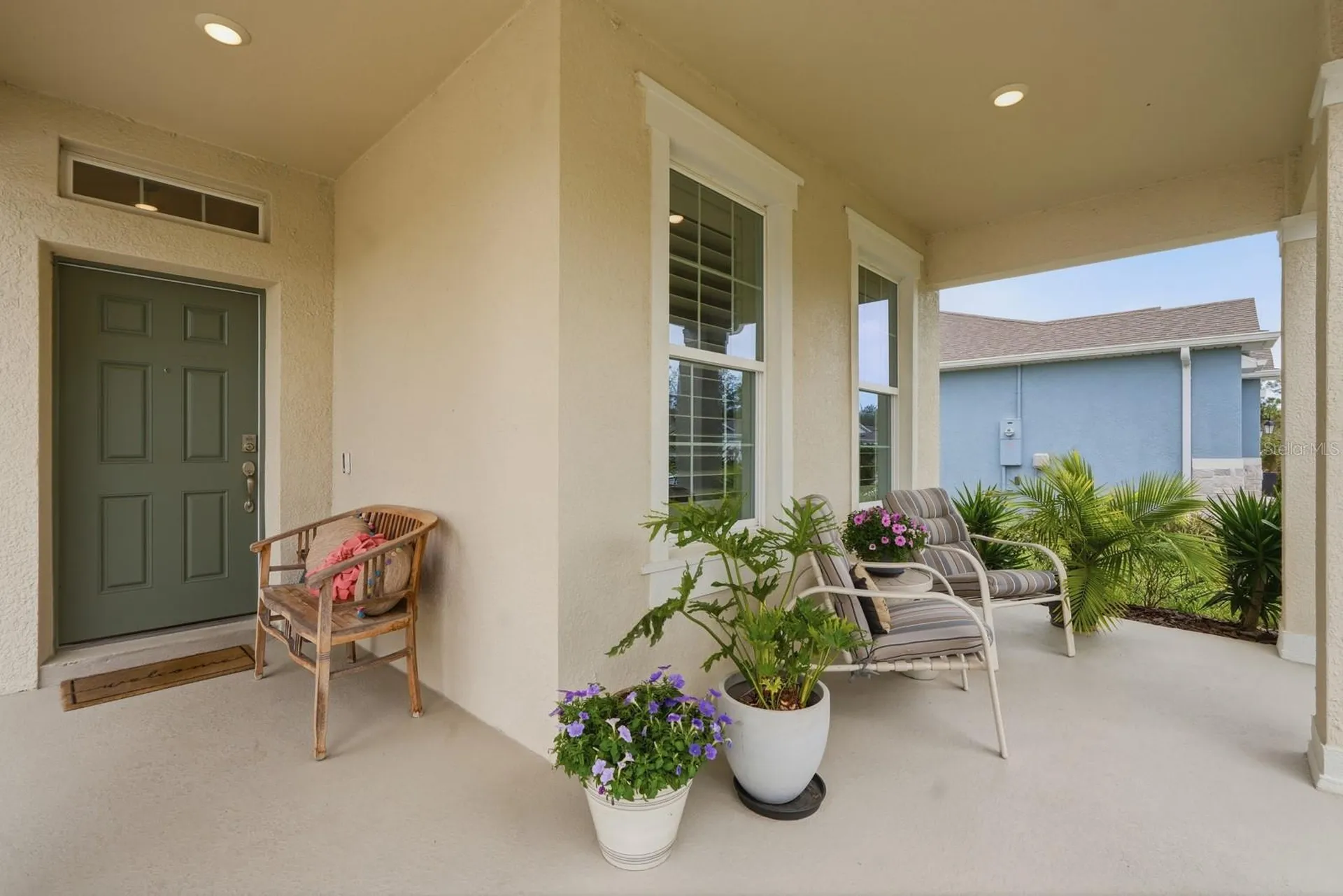2974 Monaghan Drive Ormond Beach FL 32174
