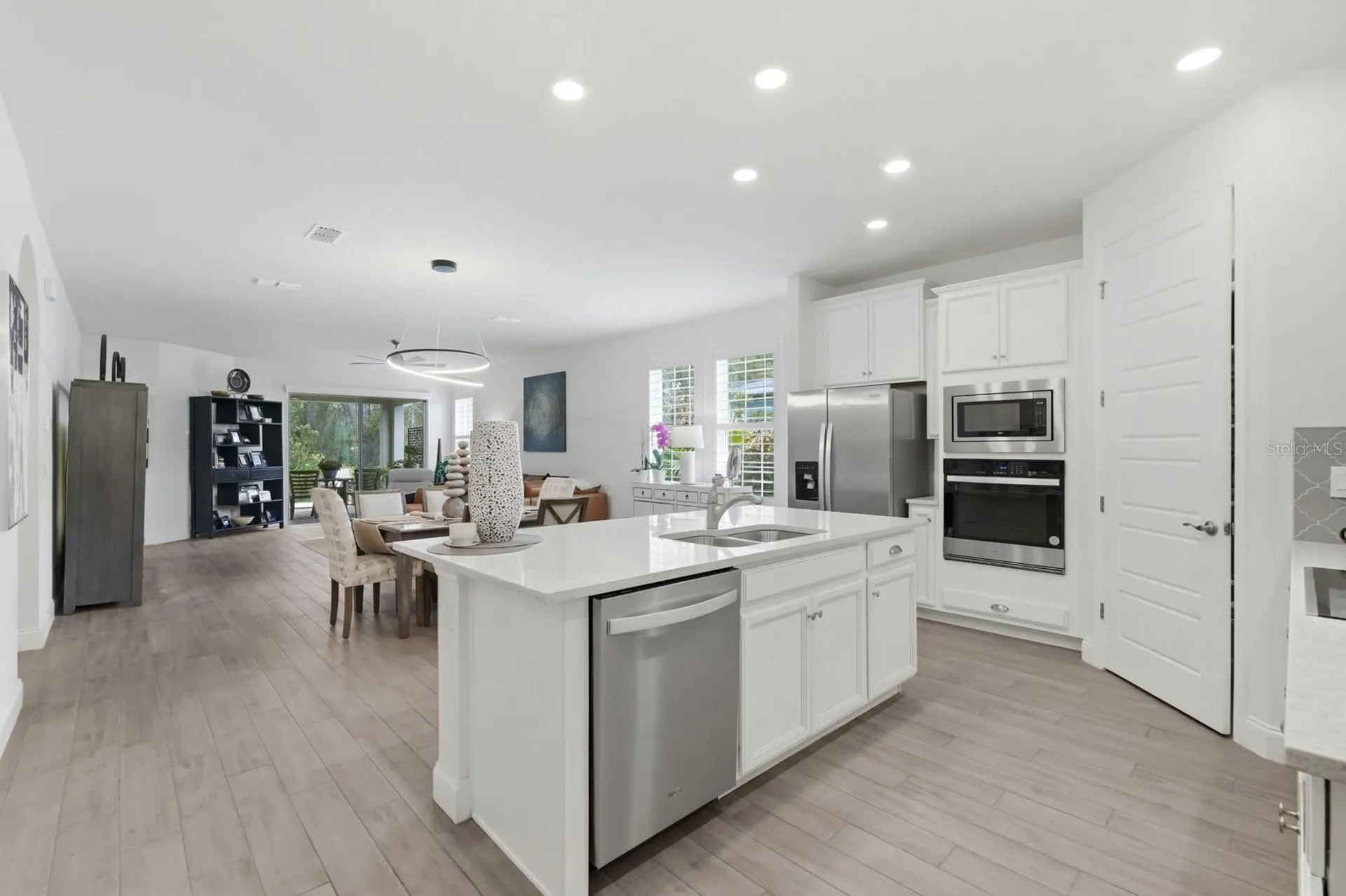 2974 Monaghan Drive Ormond Beach FL 32174
