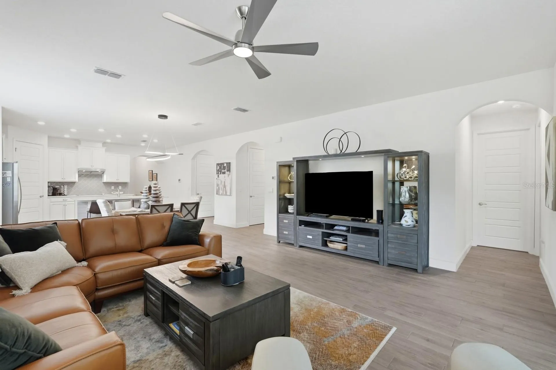 2974 Monaghan Drive Ormond Beach FL 32174