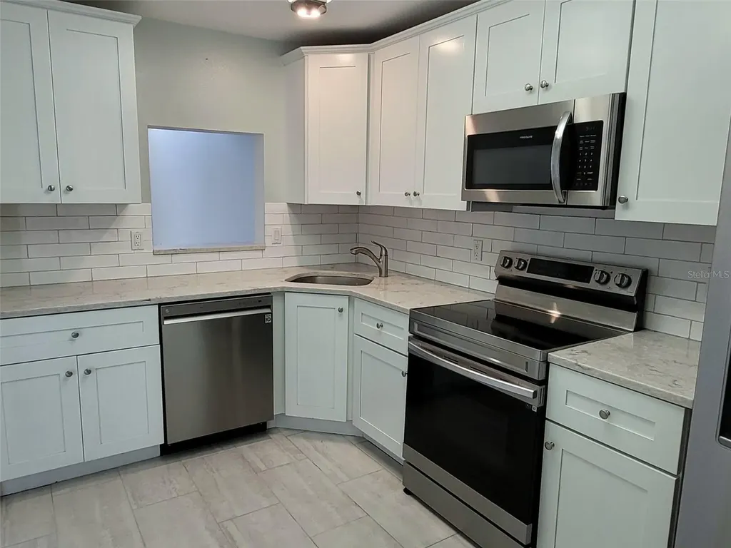 729 Capri Isles Boulevard Venice FL 34292