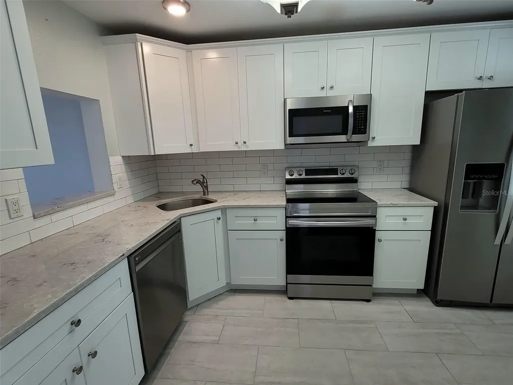 729 Capri Isles Boulevard Venice FL 34292