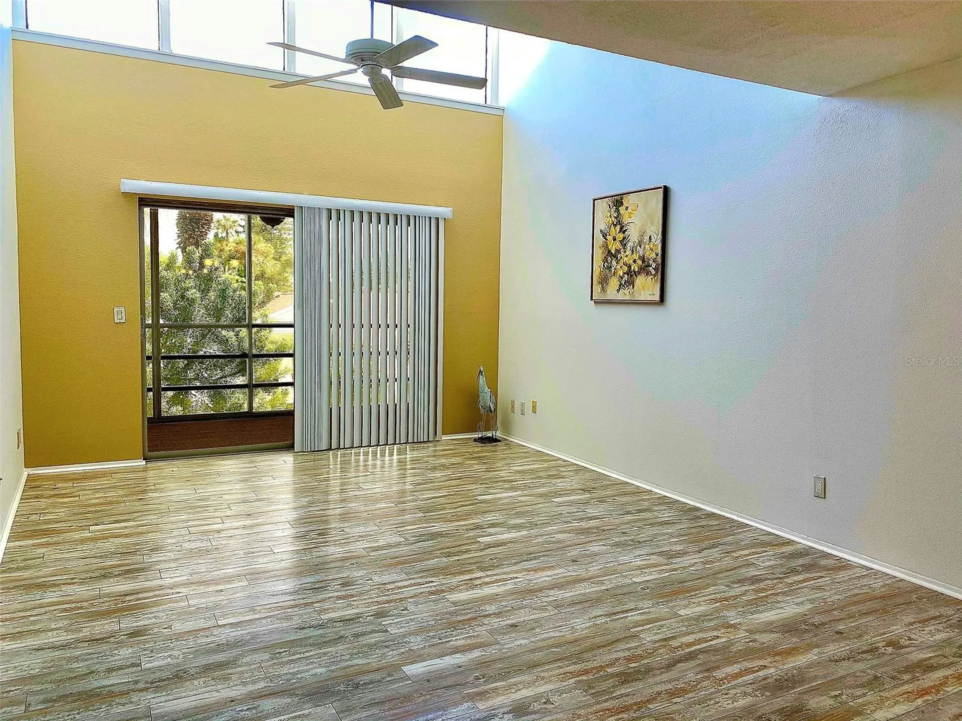 729 Capri Isles Boulevard Venice FL 34292