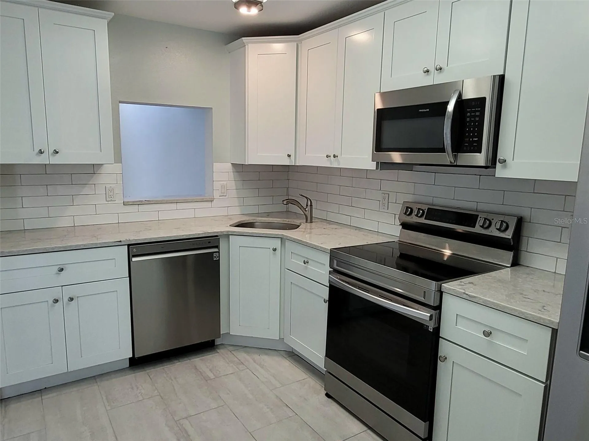 729 Capri Isles Boulevard Venice FL 34292