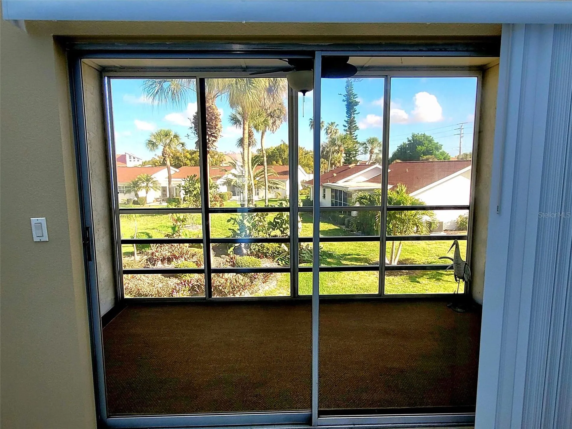 729 Capri Isles Boulevard Venice FL 34292