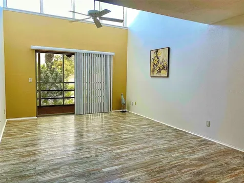 729 Capri Isles Boulevard Venice FL 34292