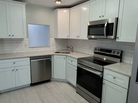 729 Capri Isles Boulevard Venice FL 34292