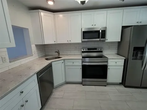729 Capri Isles Boulevard Venice FL 34292
