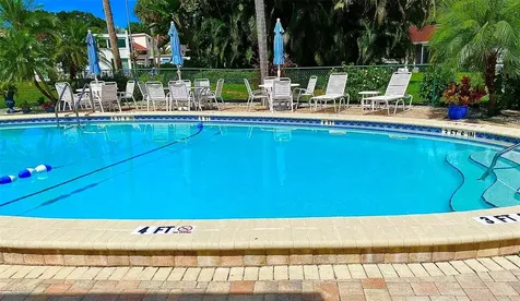 729 Capri Isles Boulevard Venice FL 34292