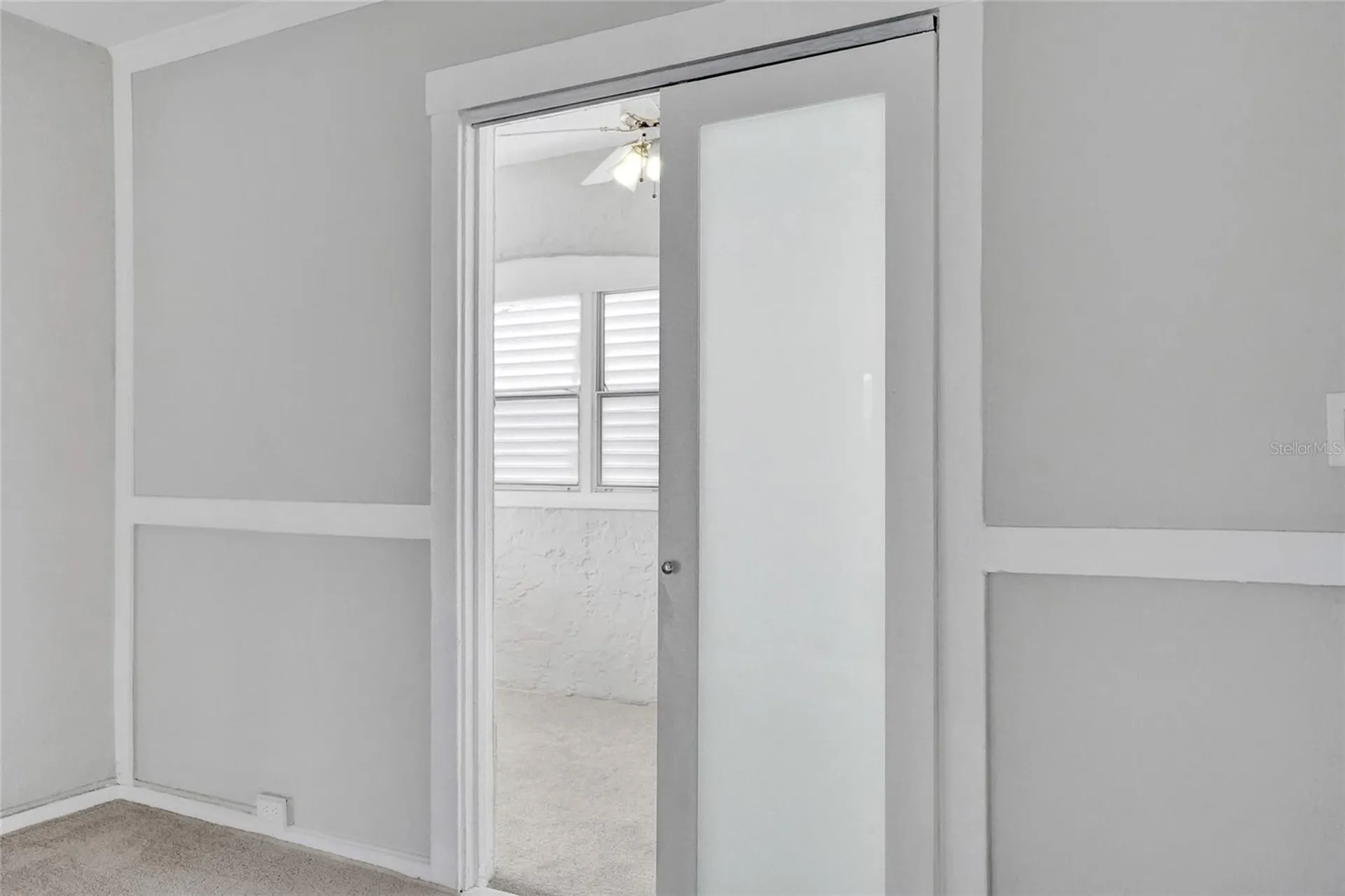 924 Mcintosh Street West Palm Beach FL 33405