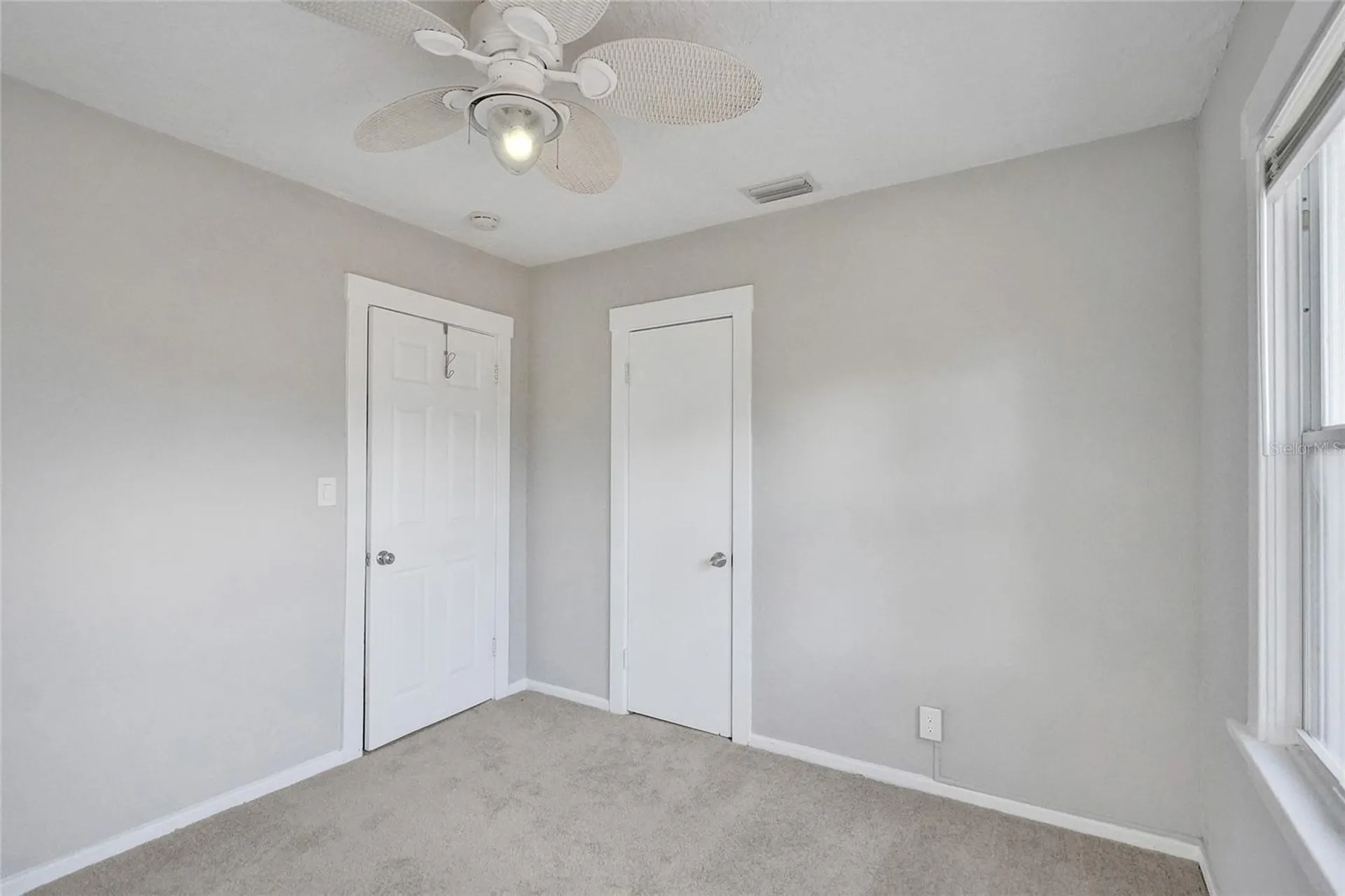 924 Mcintosh Street West Palm Beach FL 33405