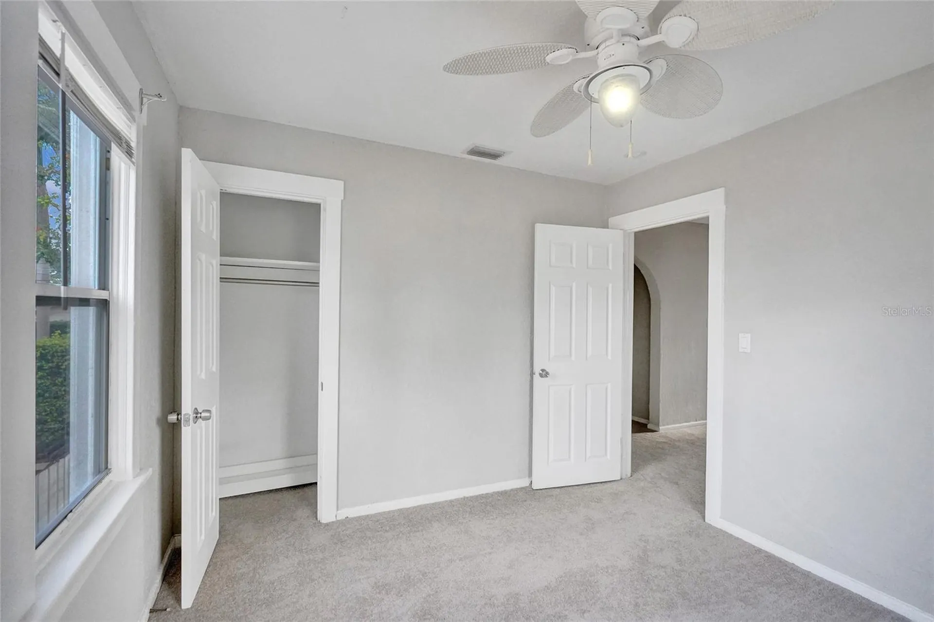 924 Mcintosh Street West Palm Beach FL 33405