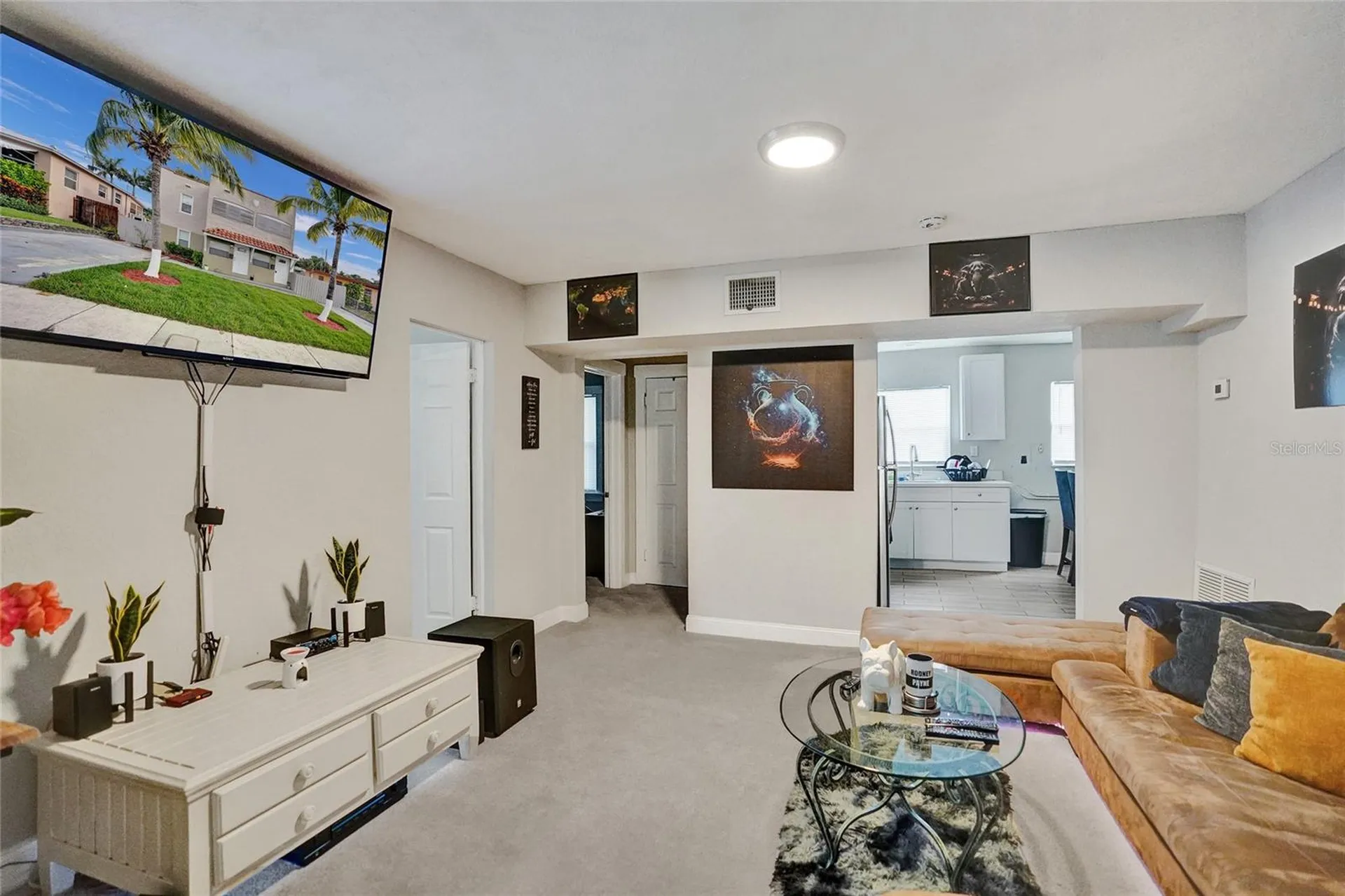 924 Mcintosh Street West Palm Beach FL 33405