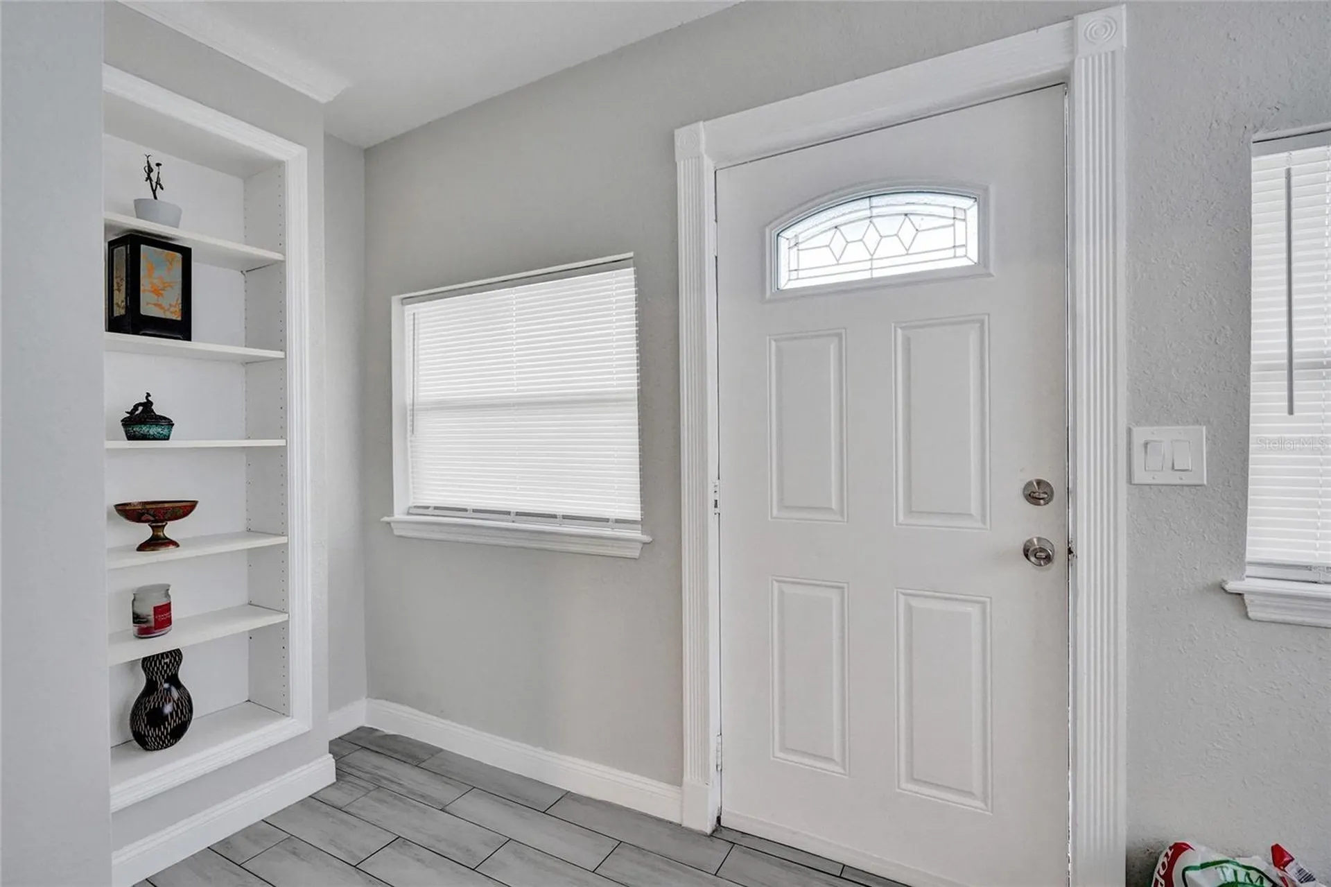 924 Mcintosh Street West Palm Beach FL 33405