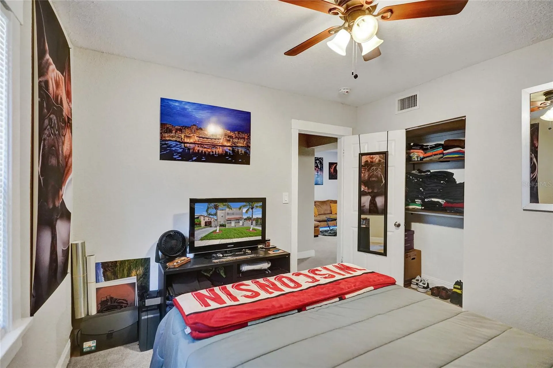 924 Mcintosh Street West Palm Beach FL 33405