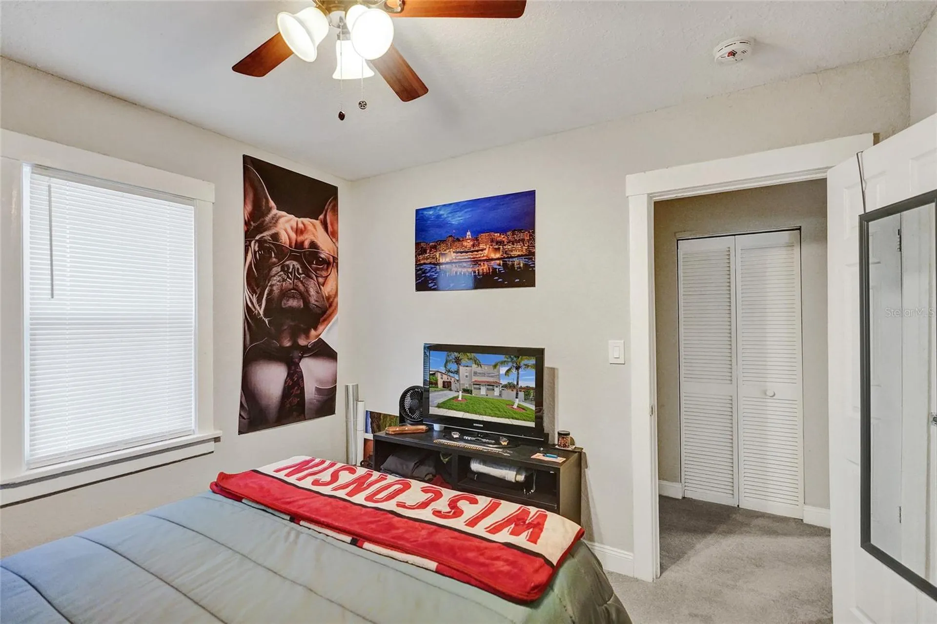 924 Mcintosh Street West Palm Beach FL 33405