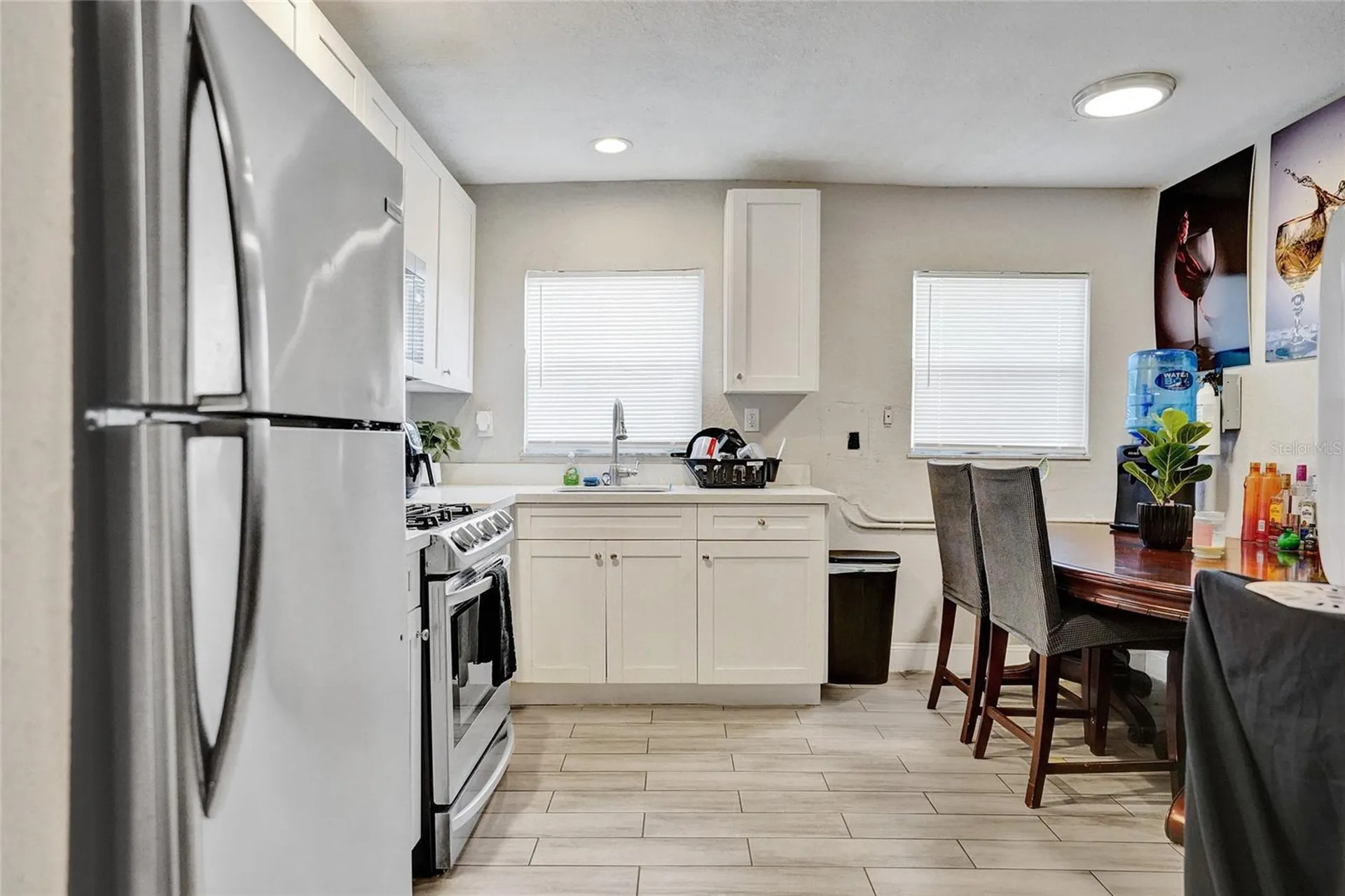 924 Mcintosh Street West Palm Beach FL 33405