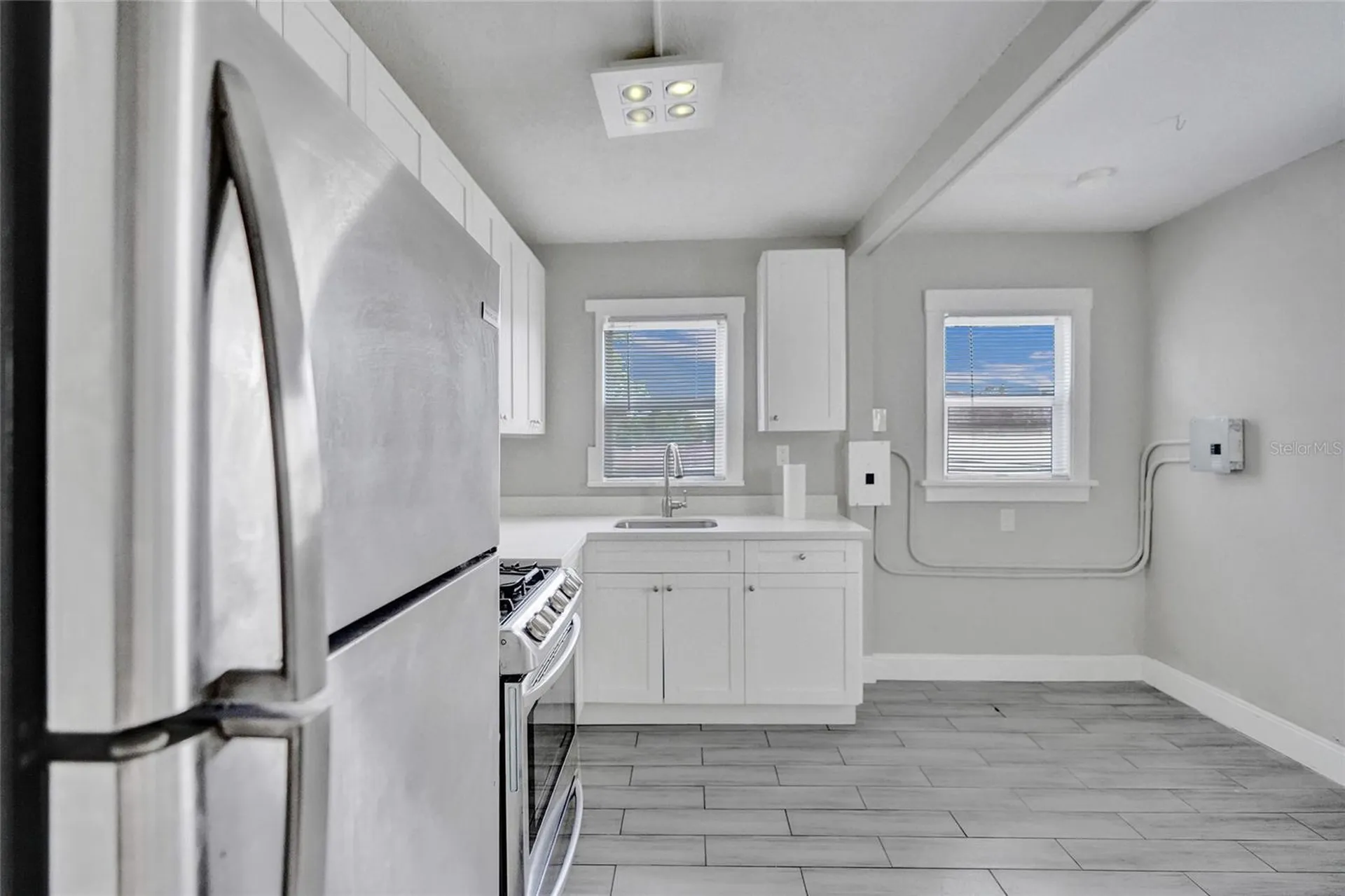 924 Mcintosh Street West Palm Beach FL 33405