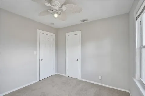 924 Mcintosh Street West Palm Beach FL 33405
