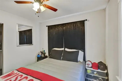 924 Mcintosh Street West Palm Beach FL 33405
