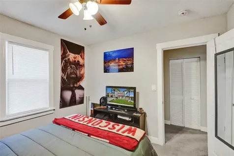 924 Mcintosh Street West Palm Beach FL 33405