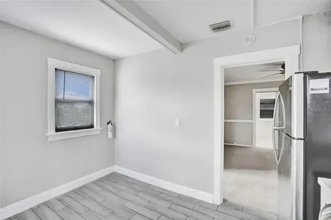 924 Mcintosh Street West Palm Beach FL 33405