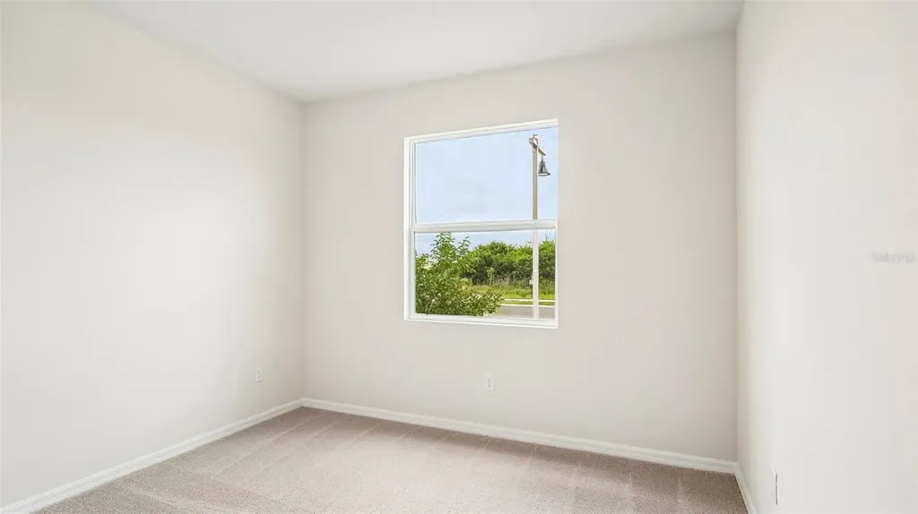 17151 James Trail Parrish FL 34219