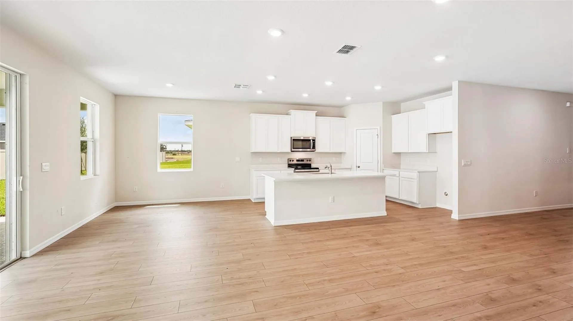 17151 James Trail Parrish FL 34219
