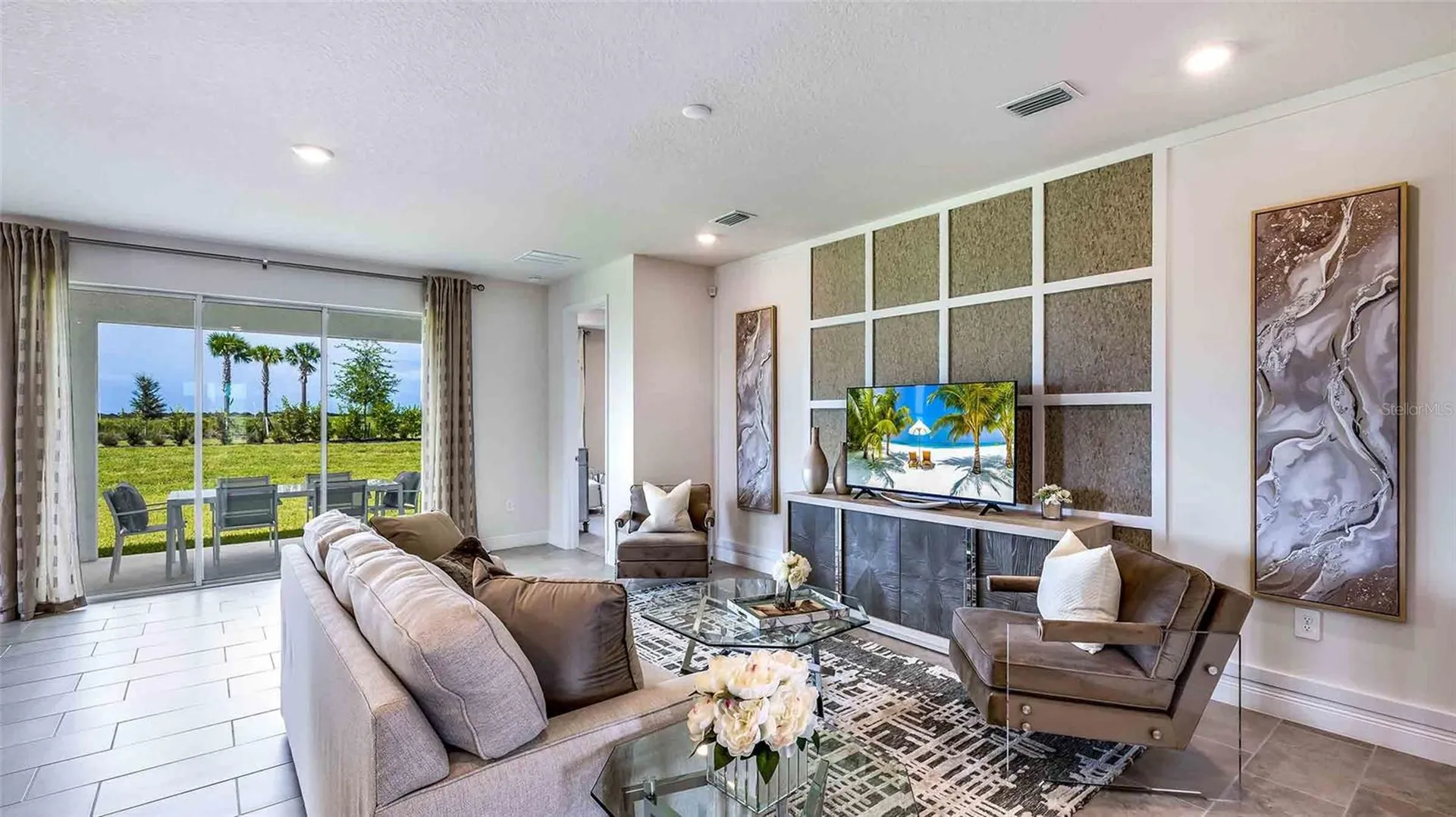 17151 James Trail Parrish FL 34219