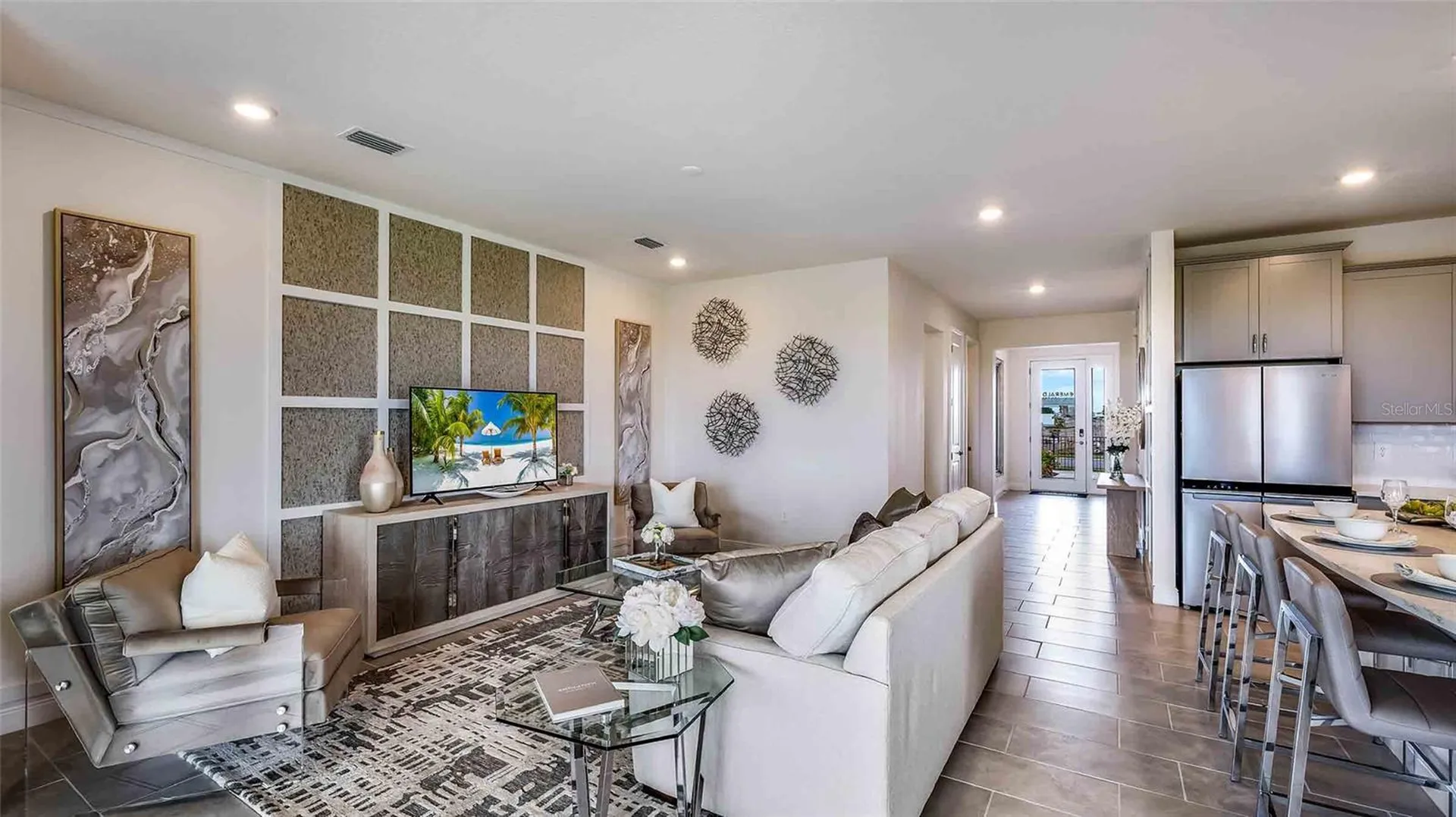 17151 James Trail Parrish FL 34219