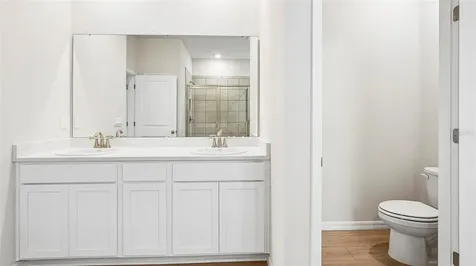 17151 James Trail Parrish FL 34219