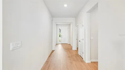 17151 James Trail Parrish FL 34219