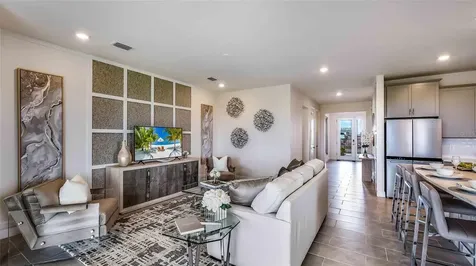 17151 James Trail Parrish FL 34219
