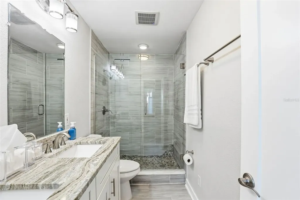 4410 W Euclid Avenue Tampa FL 33629