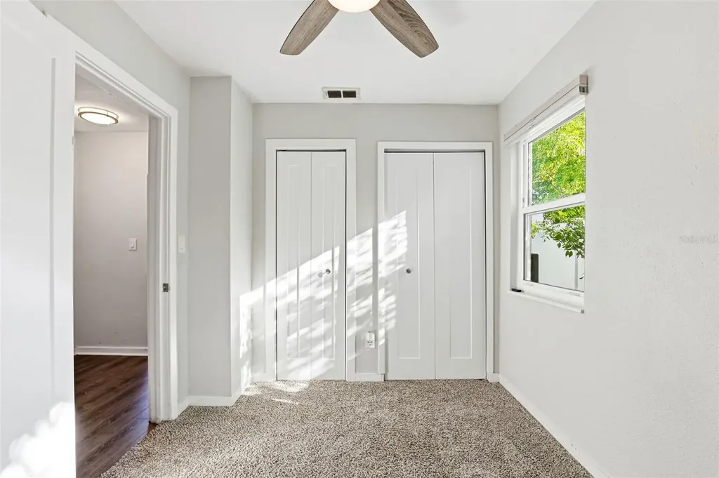 4410 W Euclid Avenue Tampa FL 33629